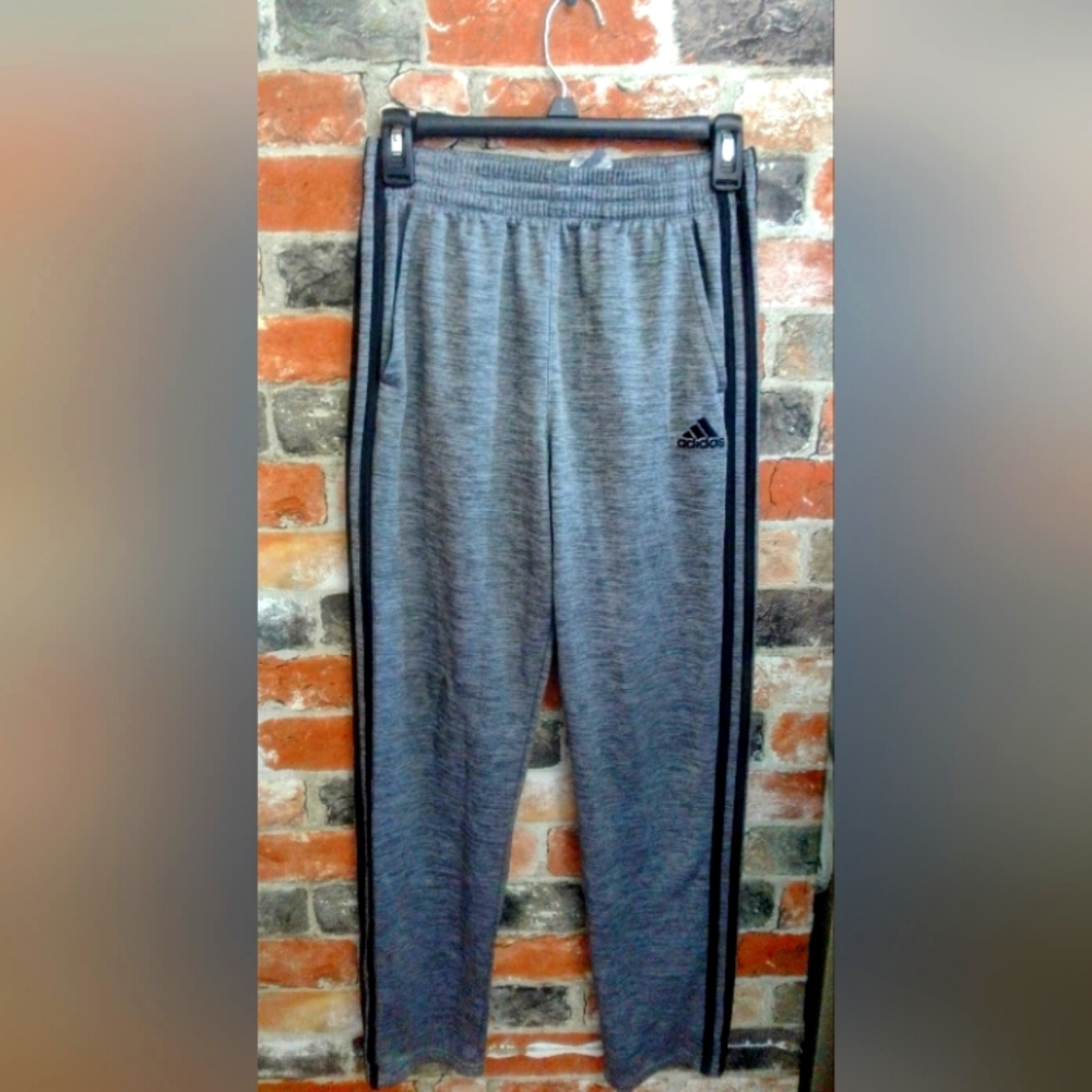 Boys pants
